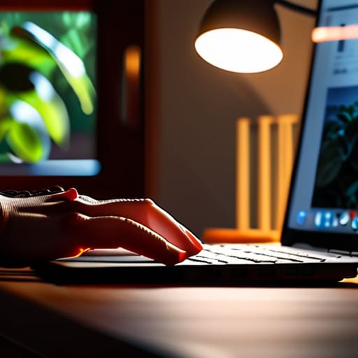 Recognizing the Subtle Signs of a Fraudulent Email