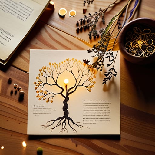 Unlocking Creative Problem Solving Through Visual Thinking Techniques