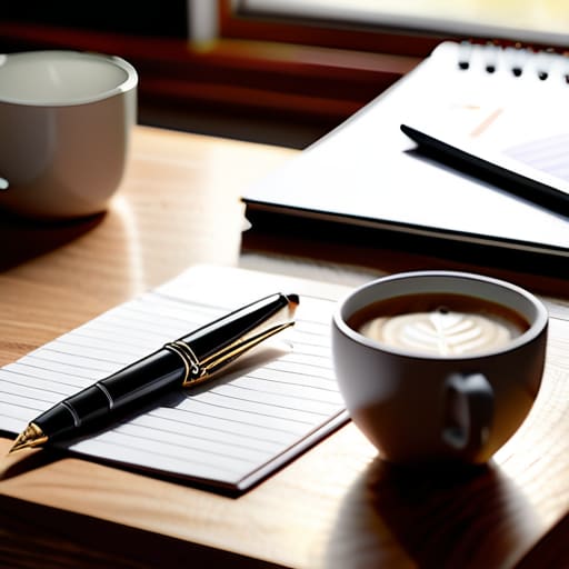 Using Effective Scheduling Techniques to Find Your Flow