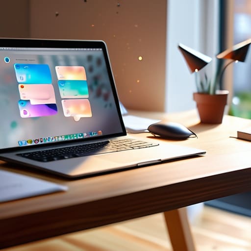 Achieving Flow State Productivity via Cognitive Load Management