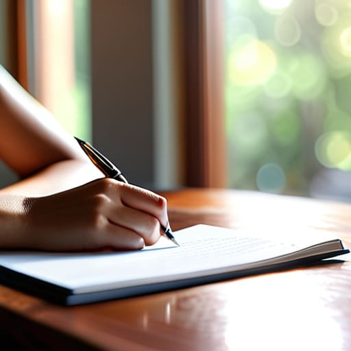 Authentic Resume Gap Examples for Career Breaks