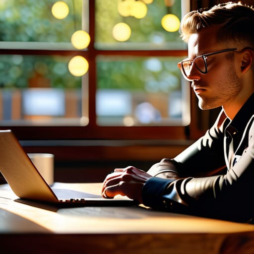 Deep Researching Company Culture to Align Your Personal Values