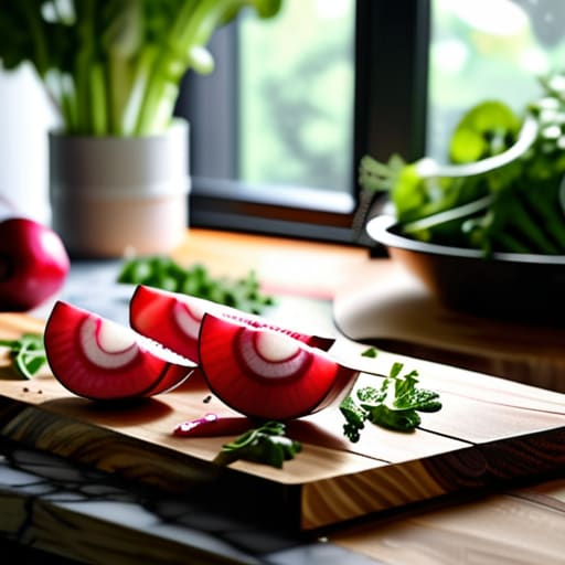 Essential Kitchen Tools for Veggie Prep and Efficiency