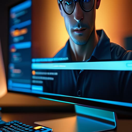 Identifying Fraudulent Websites to Protect Your Sanctuary
