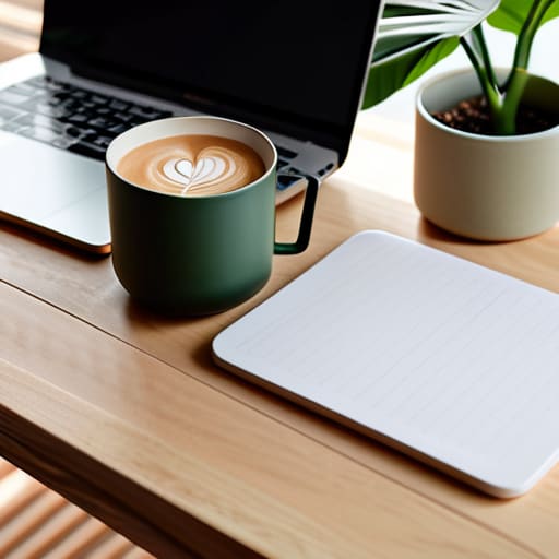 Mastering an Email Inbox Zero Strategy for Mental Clarity