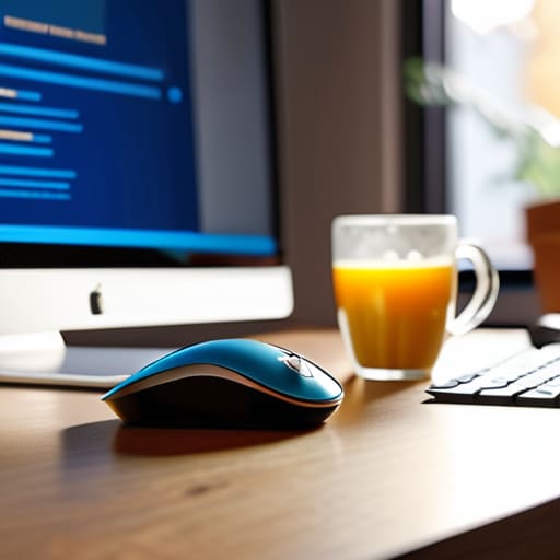 Mastering Malicious Link Identification for a Calm Inbox