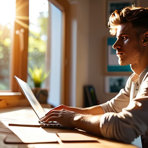 Navigating the Digital Landscape Discovering the Best Freelance Platforms F