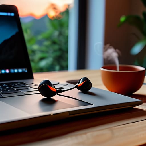 Overcoming Procrastination Techniques via Tech Enabled Flow States