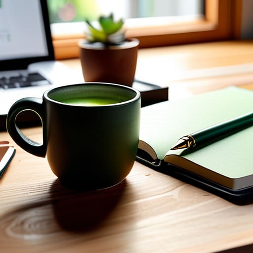 Overcoming Workplace Procrastination With Purposeful Intent