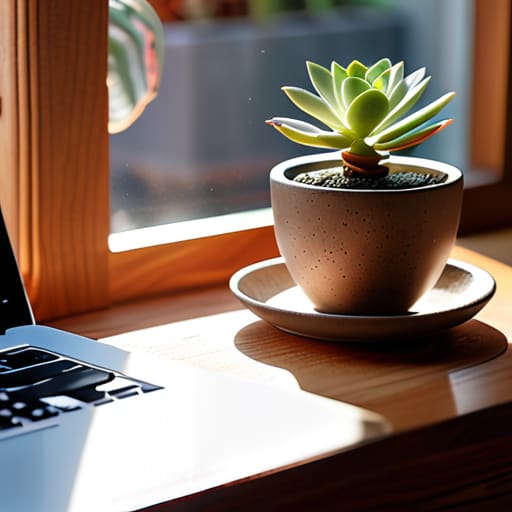 Finding Your Digital Zen through mindful minimalism.