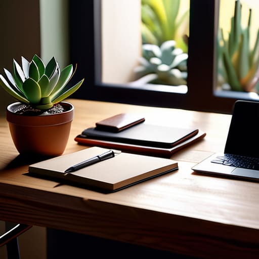 Finding Your Rhythm in the Freelance World