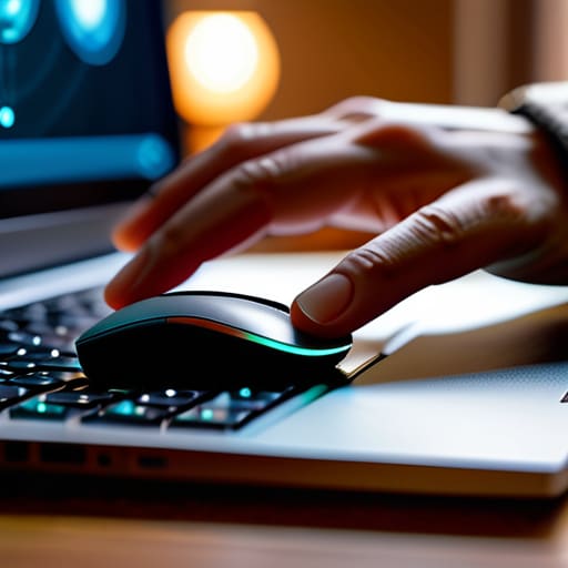 Protecting Your Digital Peace of Mind.