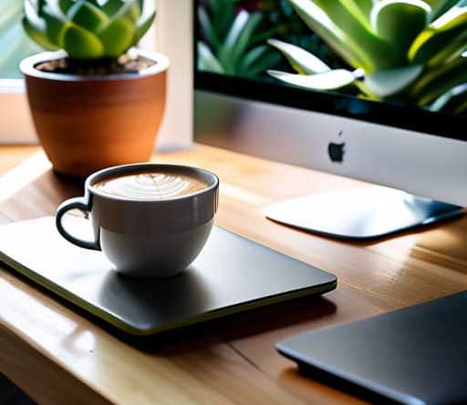 How to clean up your digital life.