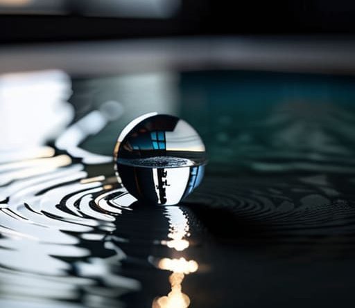 Tips on how to focus better.