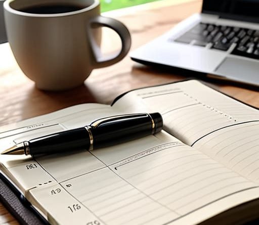 Tips on how to prepare for an interview.