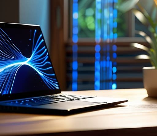 Tips on how to speed up your computer.