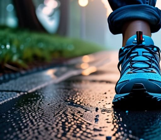 Tips on how to stay motivated.