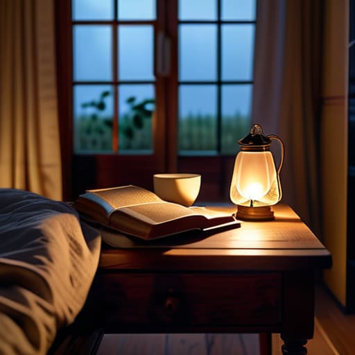 Digital Detox Strategies for a More Mindful Existence