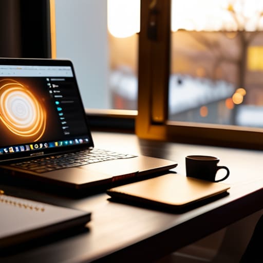 Leveraging Deep Work Productivity Techniques for Mental Clarity