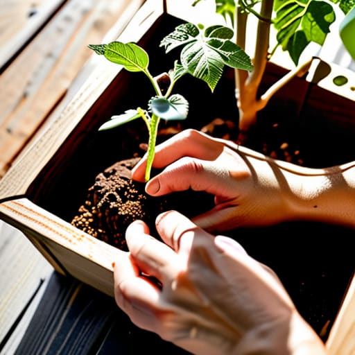 Mastering the Smart Goal Framework for Sustainable Growth