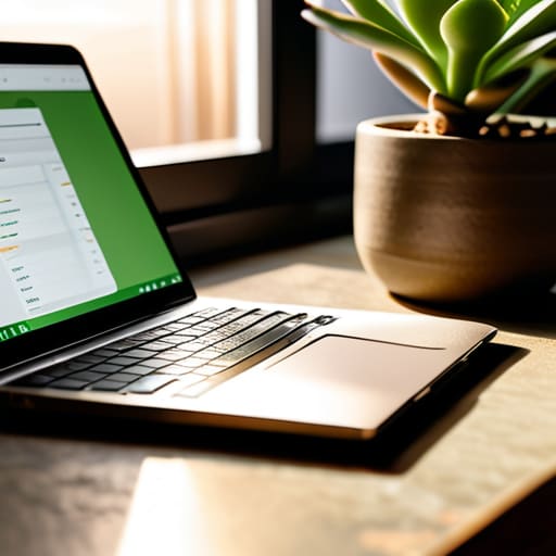 Notion: Your All-in-One Digital Brain dashboard.