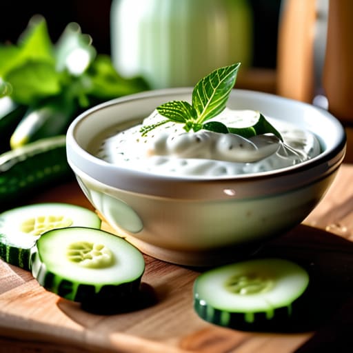 Nourishing the Soul With Whole Food Snack Alternatives