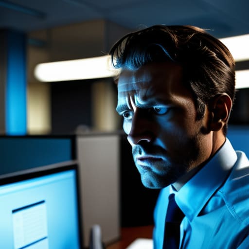 Recognizing Signs of Workplace Bullying and Mental Health Impact