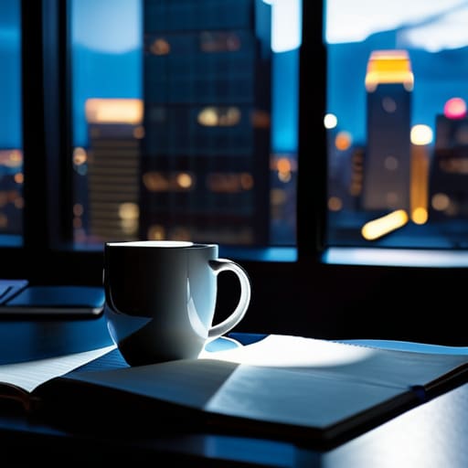 Recognizing the Subtle Signs of Imposter Syndrome in Professionals.