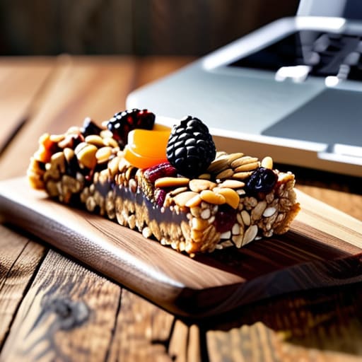 Unmasking the Hidden Sugars in Processed Foods.