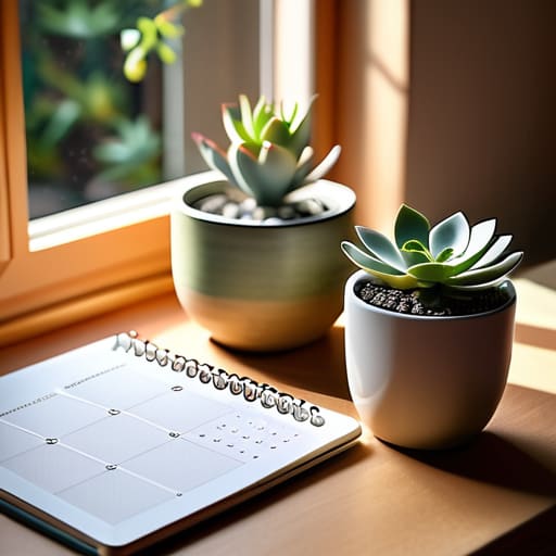 Achieving Personal Milestones Through Intuitive Productivity Systems for Su
