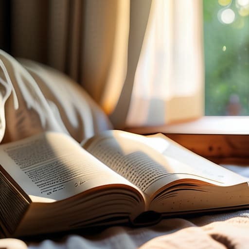 Daily Mindfulness Prompts to Anchor Your Morning Routine