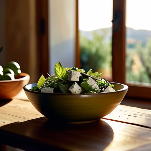 Establishing Healthy Professional Boundaries at Work.