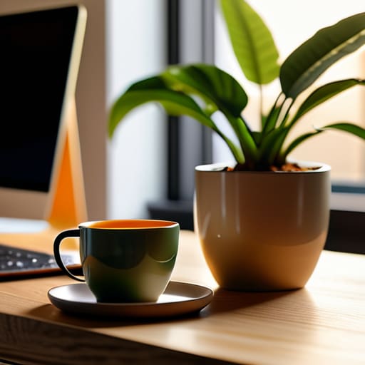 Leveraging Productivity Hacks for Professionals Without the Burnout