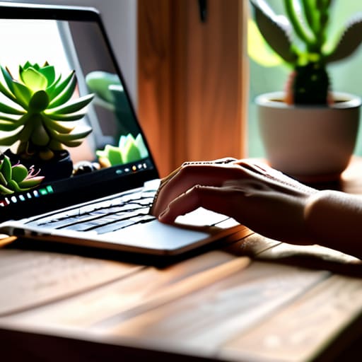 Linkedin Connection Strategies to Boost Your Digital Efficiency