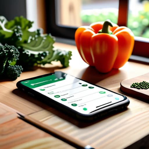 Low Cost Grocery Shopping Tips for Mindful Living