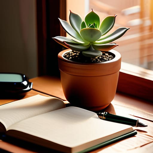 Managing Digital Distractions to Protect Your Inner Peace