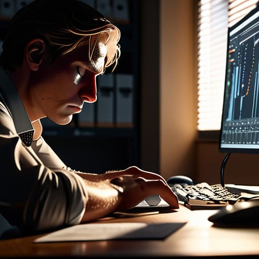 Managing Perfectionism at Work to Reclaim Your Mental Flow