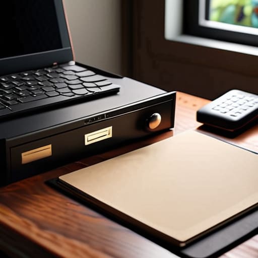 Mastering Multi Factor Authentication Best Practices for Peace