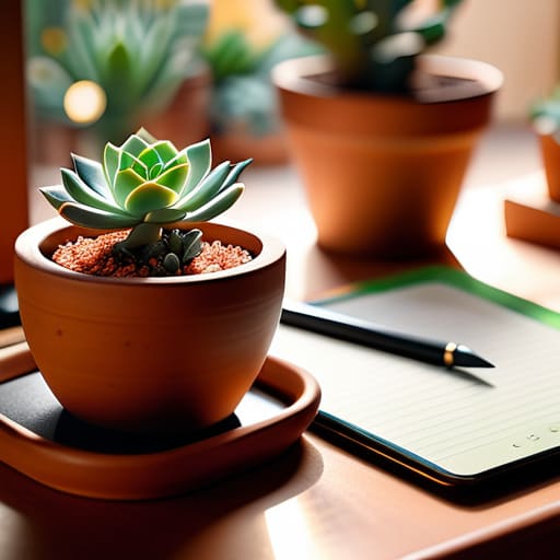 Embracing the Journey Ahead through mindful growth.
