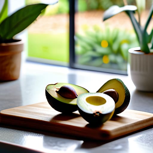 Embracing the Sweet Balance with mindful eating.