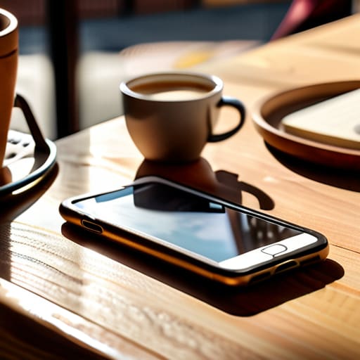 Evernote: The Reliable Old Soul for Quick Captures