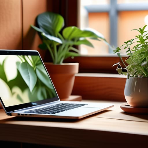 Finding Your Digital Zen with VPN security.