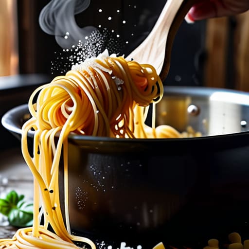 The Perfect Bite is Within Your Reach.