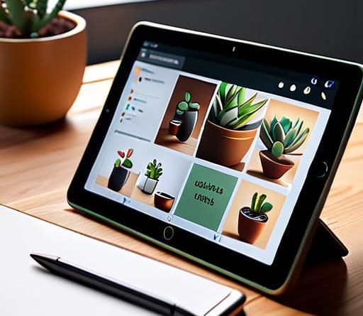 Top best note taking apps for organization.