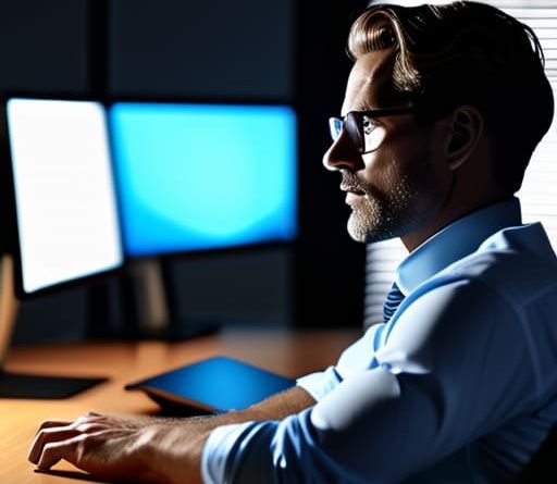Tips for dealing with a difficult boss.