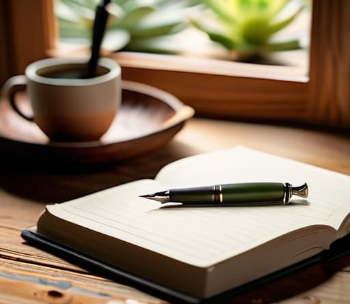 Guide on how to set goals.