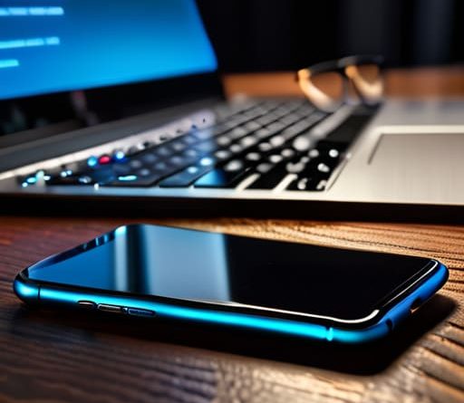 How to set up two factor authentication.