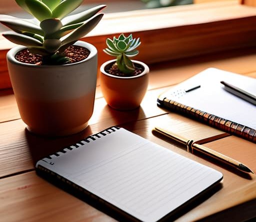 Top productivity for students tips and tricks.