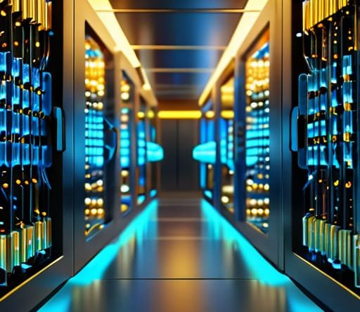 Explaining what is a vpn guide.
