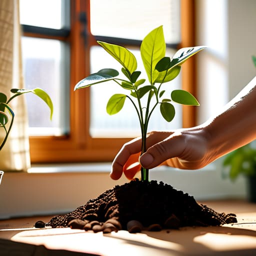 Crafting a Personal Brand Identity With Mindful Intent